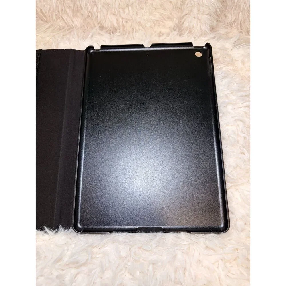 CASETiFY Harry Potter Slytherin iPad Folio Case + 2 Wand Stylus Pens Bundle